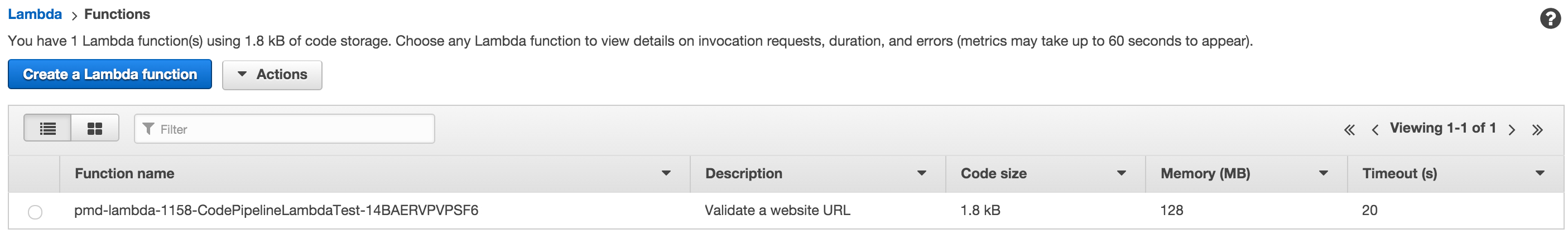 running-aws-lambda-functions-in-aws-codepipeline-using-cloudformation