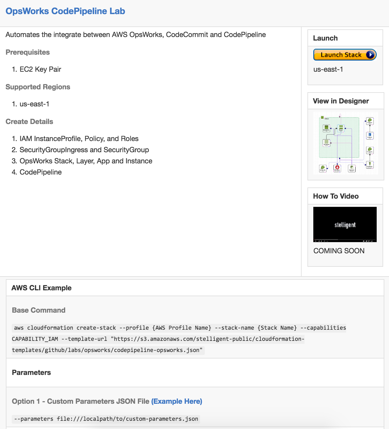 opsworks_codepipeline_single_button