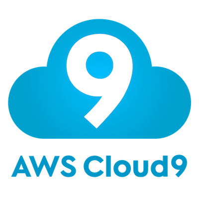 Cloud9 logo